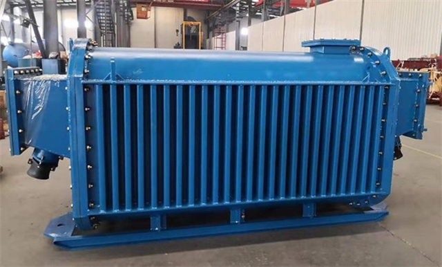 KBSG‑315KVA 矿用隔爆迎泽迎泽迎泽迎泽干式变压器 煤矿防爆变压器 KBSG‑315KVA 矿用隔爆迎泽迎泽迎泽迎泽干式变压器 煤矿防爆变压器